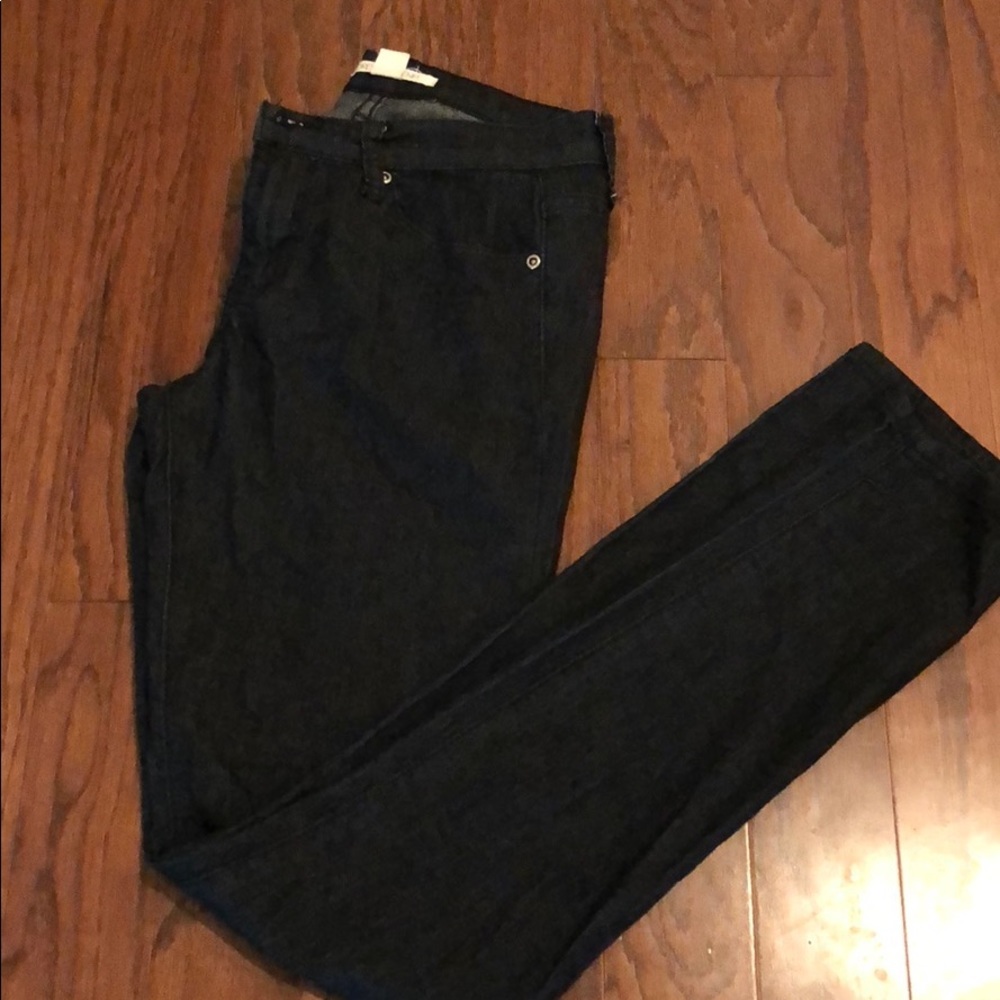 ❤️Forever 21 Skinny Jeans❤️